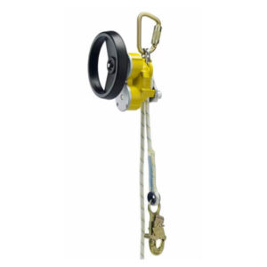 SPEEDGLASS MICA EXTERIOR 100