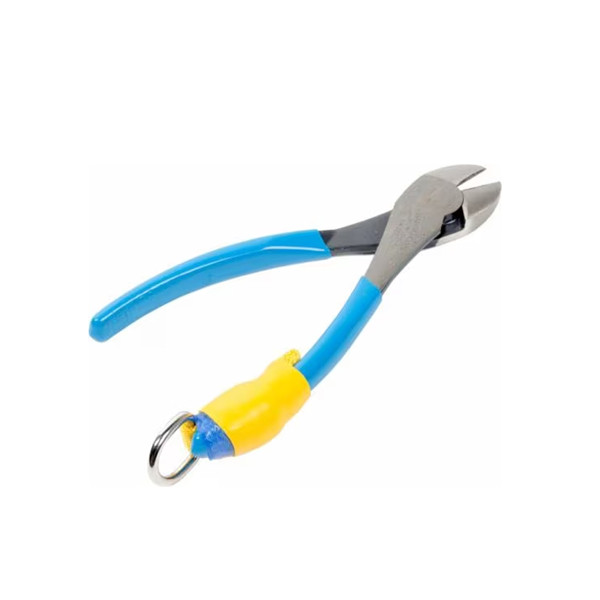 3M DBI-SALA TUBO TERMORRETRÁCTIL DE 0.75 X 1.75 25 PZ - Image 2