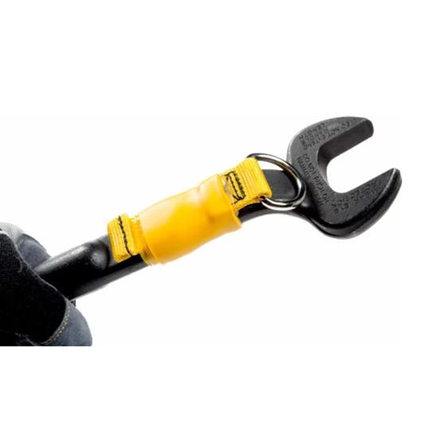 3M DBI-SALA TUBO TERMORRETRÁCTIL DE 0.75 X 1.75 25 PZ - Image 4