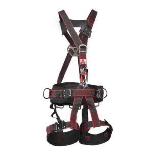 ARNES MODELO ATLAS