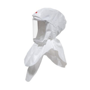 CAPUCHA DE REMPLAZO PARA S-657 C/10