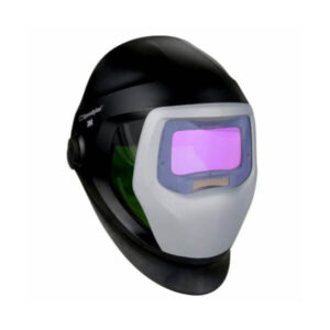CASCO 9100 CON SW Y FILTRO ADF 9100X