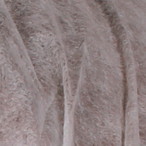 COFIA VENECIANA DES BLANCA C/ 50 PIEZAS