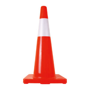 CONO REF BASE NAR C/REFLE 71 CM