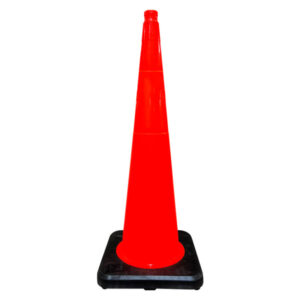 CONO REF BASE NEGRA 91 CM SUK