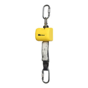 DISPOSITIVO RETRACTIL CLIMAX 2.5 Mts