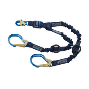 ESLINGA DOBLE 3M DBI-SALA FORCE 2 1.8 MTS
