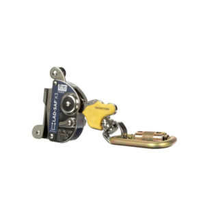 ELEMENTO DE POSICIONAMIENTO CU 30/1 DIELECTRICO