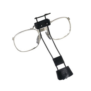 KIT DE MARCO PARA ANTEOJOS (MARCO Y MOLDURA)