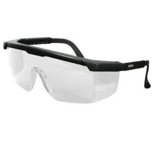 LENTE NITRO CLARO AF STEELPRO (901259140205)