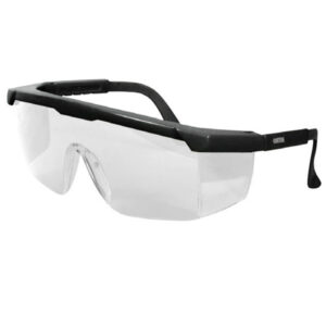 LENTE NITRO CLARO STEELPRO (352451090069)