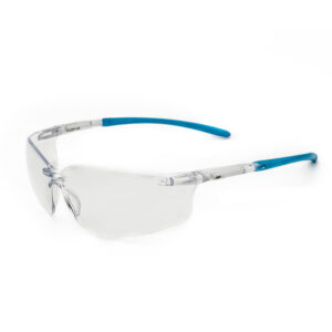 LENTE SPY CITY CLARO AF STEELPRO (352451590360)