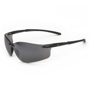 LENTE SPY CITY GRIS AF STEELPRO (352451590359)