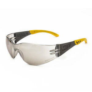 LENTE SPY FLEX IN-OUT ANTIEMPAÑANTE STEELPRO (352451600043)