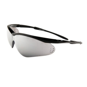 LENTE SPY PRO ESPEJEADO STEELPRO (352451590363)