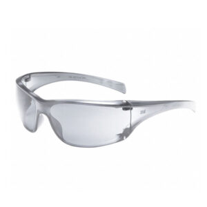 LENTE VIRTUA AP MICA IN/OUT RECUBRIMIENTO ANTI-RAYADURAS