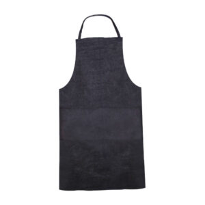 MANDIL DE MEZ C/ BOLSA 60X90
