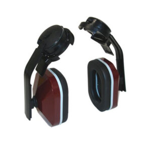 MODELO 2000H ADAPTABLE A CASCO. NRR 21 DB