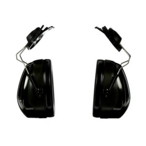 OREJERA OPTIME™ SERIE 101 ADAPTABLE A CASCO NRR 24 DB
