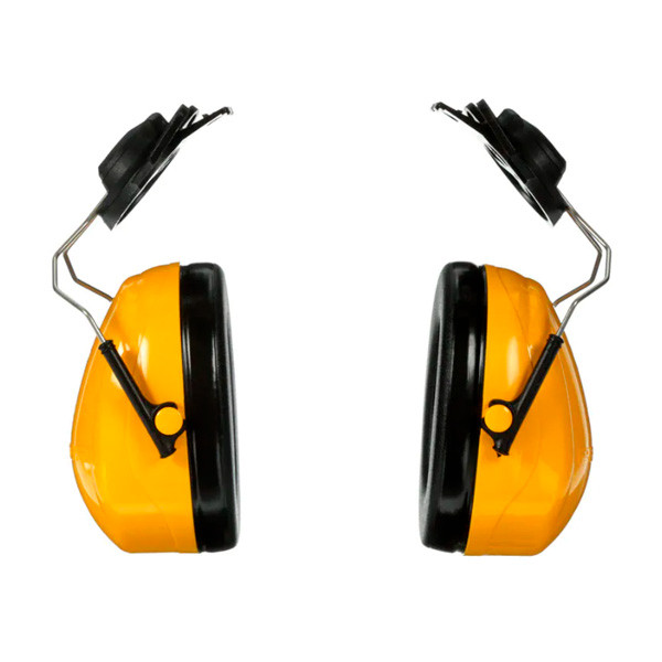 OREJERA OPTIME SERIE 98 ADAPTABLE A CASCO. NRR 23 DB - Image 3