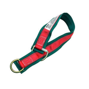 PROTECTA ANCLAJE PORTATIL 1.80 MTS