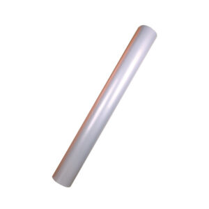 ROLLO REFLEJANTE BLANCO