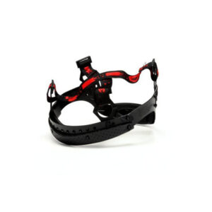 SUSPENSION MATRACA H-700 RS4