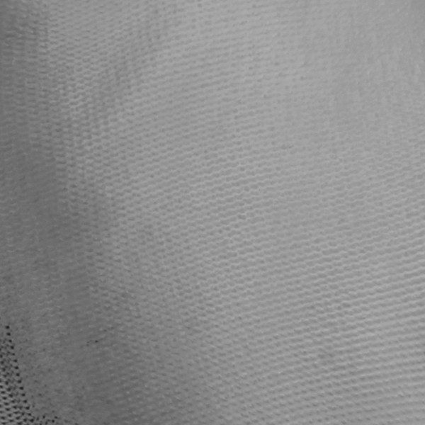 GUANTE NYLON GRIS C/PAL POLIU MARCA SUK - Image 2