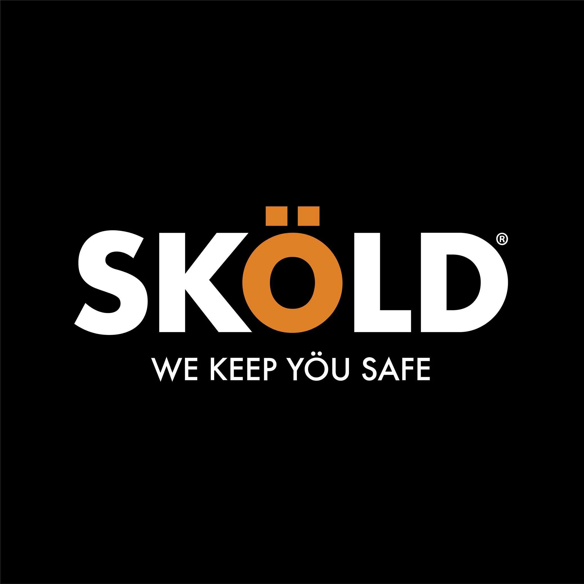 skold